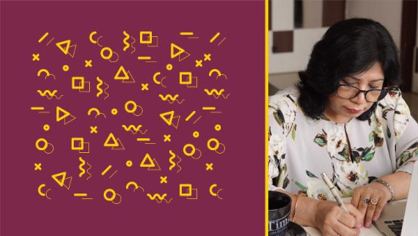 High School Math (Pure Mathematics 1)